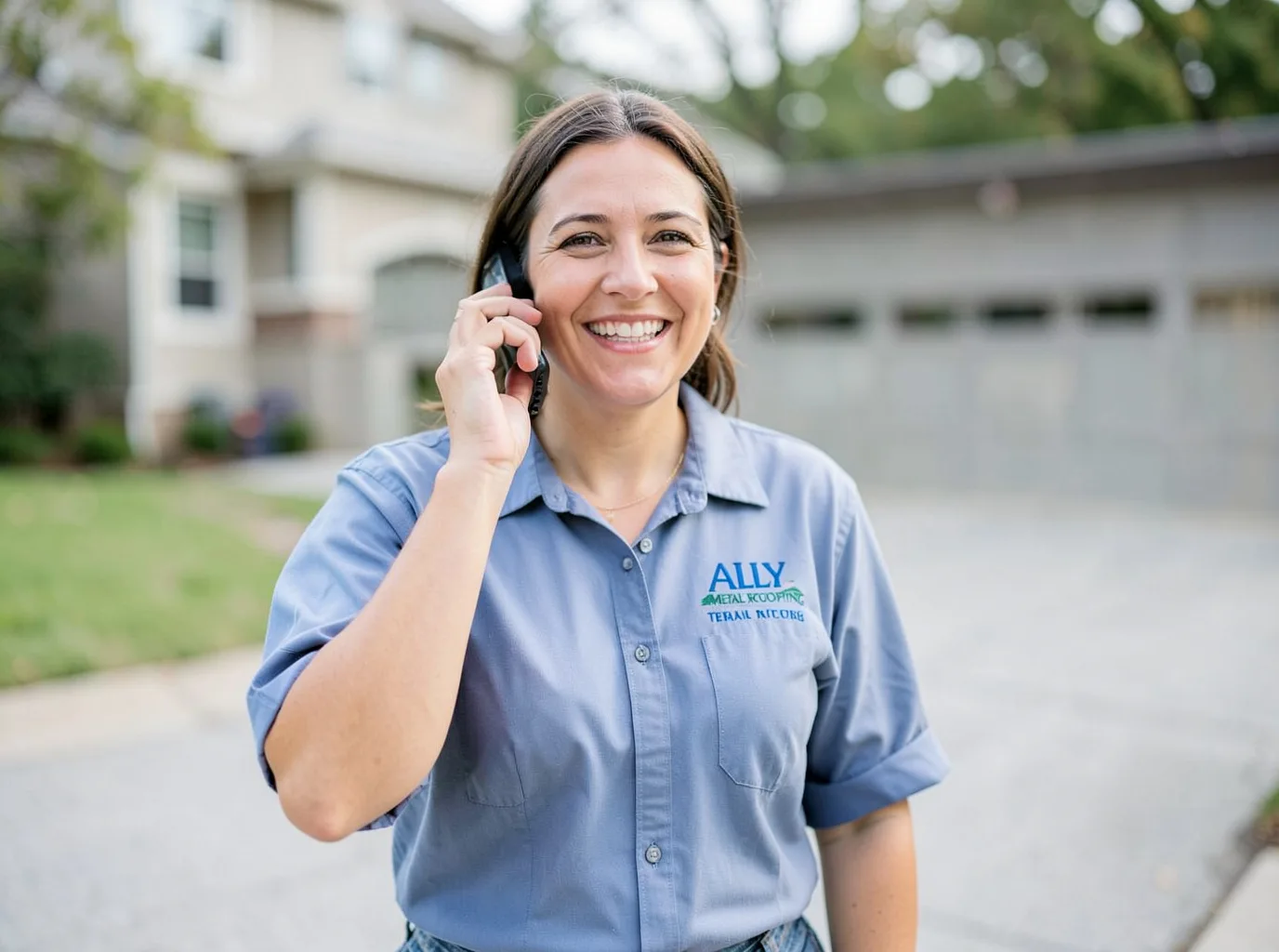 Metal Roof Installation Hillsboro, ND FAQs